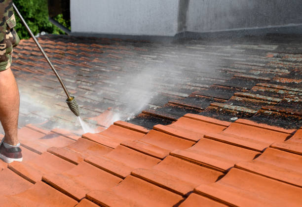 Best Residential Pressure Washing Services  in Ancient Oaks, PA
