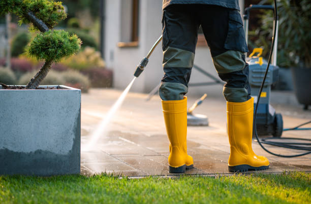 Best Power Washing Near Me  in Ancient Oaks, PA